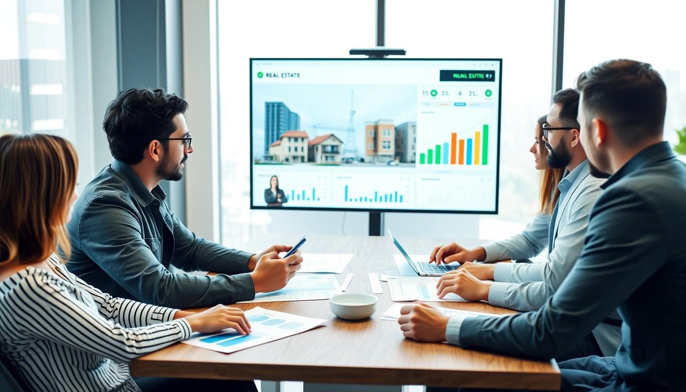 Featured plan visual